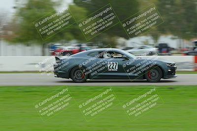 media/Dec-13-2025-OnGrid (Sat) [[98be3c0626]]/Group 3 Pink/Sunset S4/